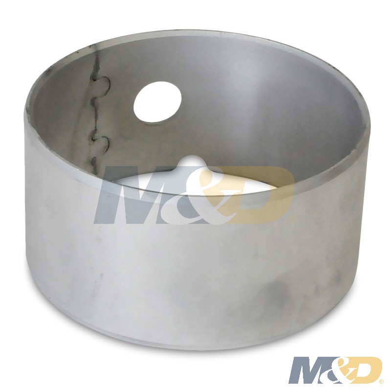 CAM BEARING INJECTOR CAMSHAFT ISX QSX POSITION # 1 5 & 7