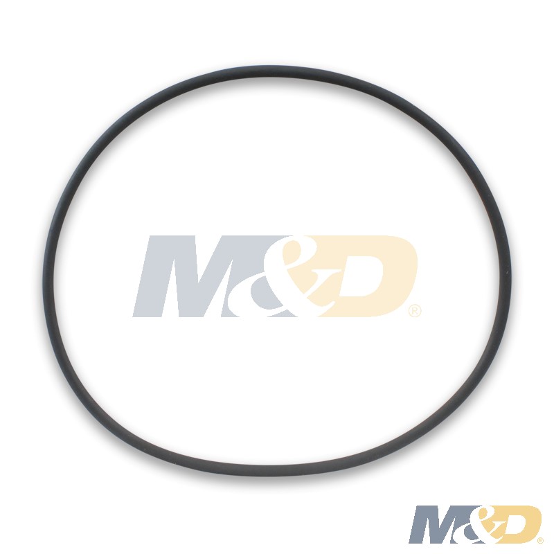 Product: SEAL O-RING AIR TRANSFER CONNECTION CUMMINS ISX