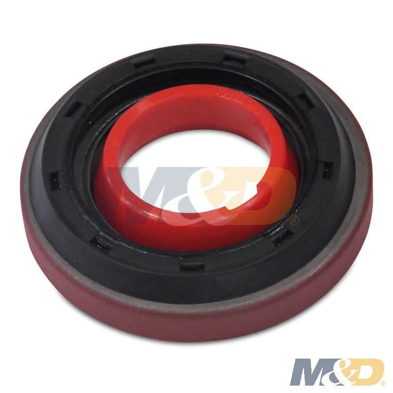 CI FISH 【Temporary service】 Product: SEAL KIT ACCESSORY DRIVE N14 LARGE 2