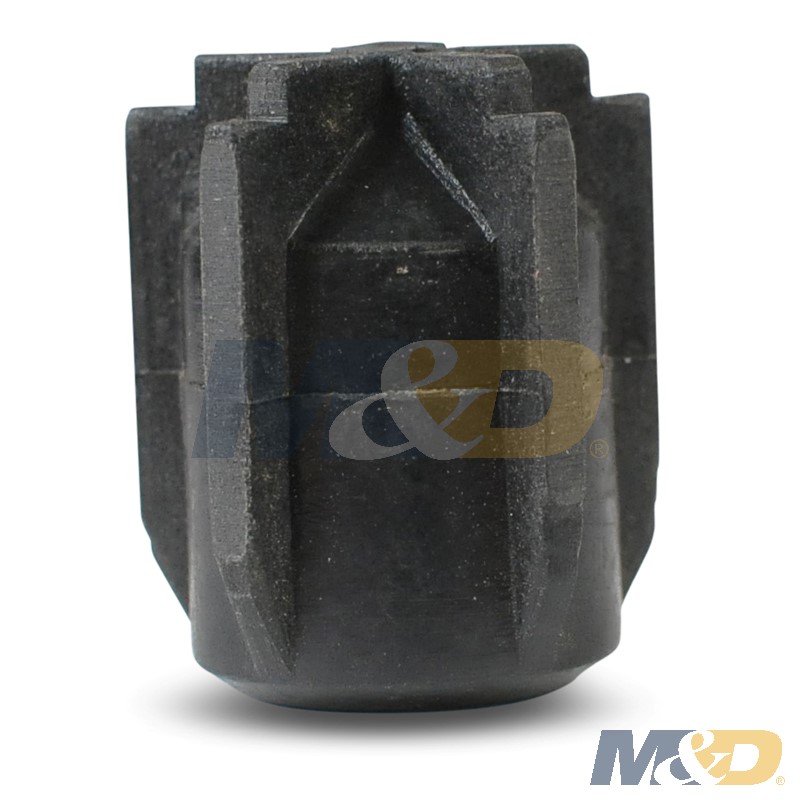 PLUNGER BYPASS VALVE OIL COOLER SIGNATURE ISX QSX15 L10