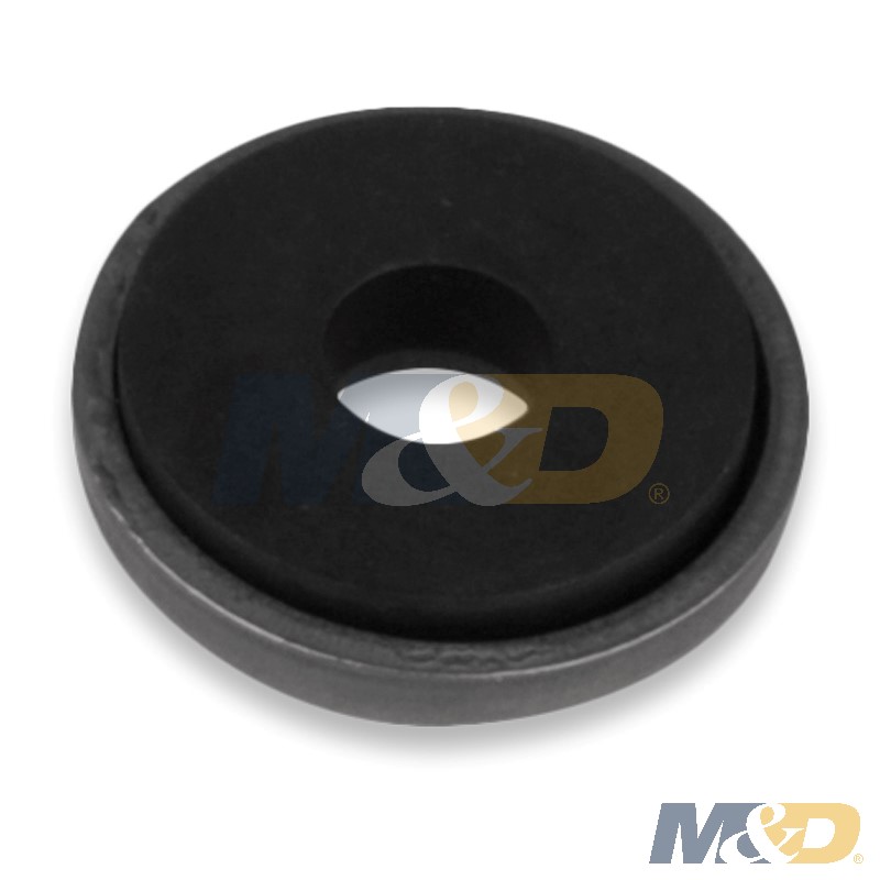 Product: Cummins 5.9L Push Rod Cover Grommet Seal
