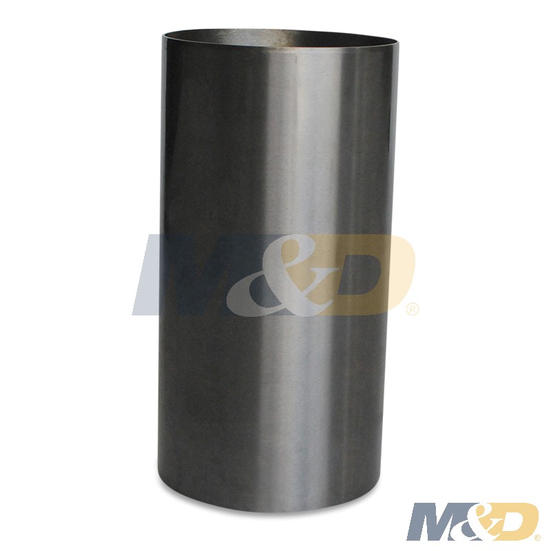 Cummins 3.9L, 5.9L Cylinder Repair Sleeve
