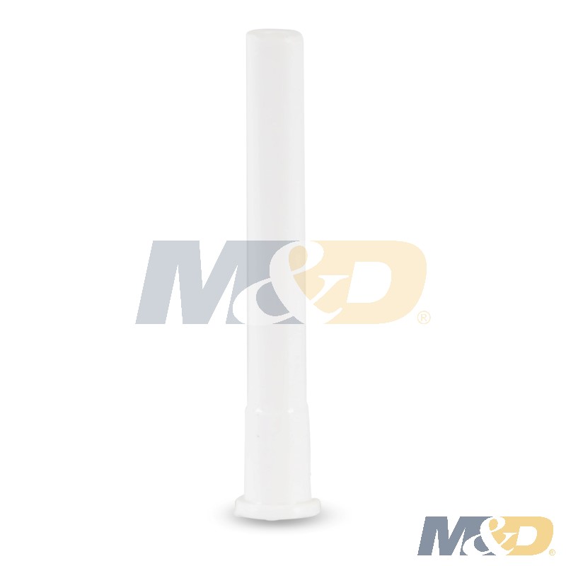 PISTON COOLING NOZZLE 8.3L EARLY STYLE