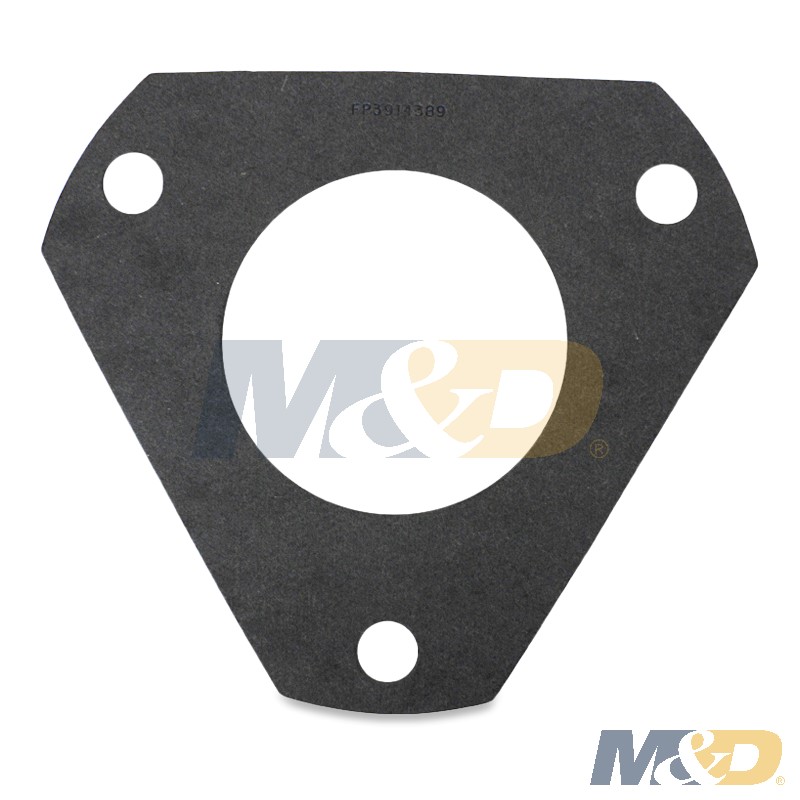 Product Cummins 5.9L BSeries Fuel Pump Mounting Gasket