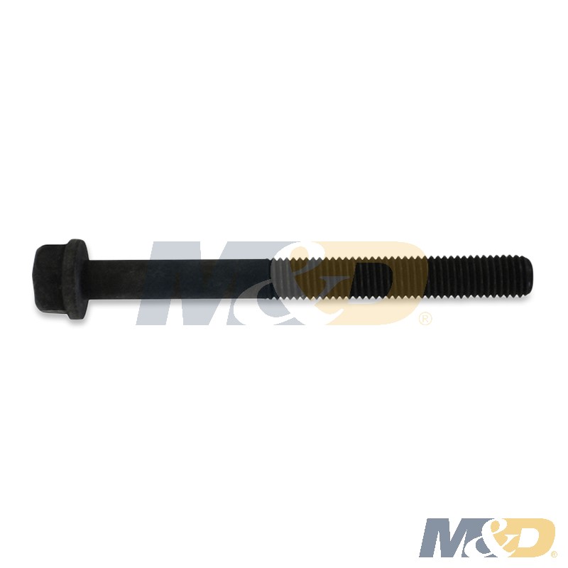 1995 - 1997 Cummins 4BT, 5.9L & 6.7L Dodge Cylinder Head Bolt