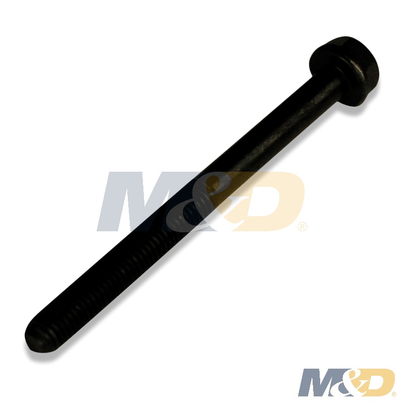 1998 - 2016 5.9L, 6.7L Dodge Cylinder Head Bolt