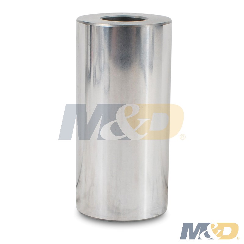 1995 - 2007 Cummins 4BT, 5.9L Dodge 3.250 in. Long Piston Pin