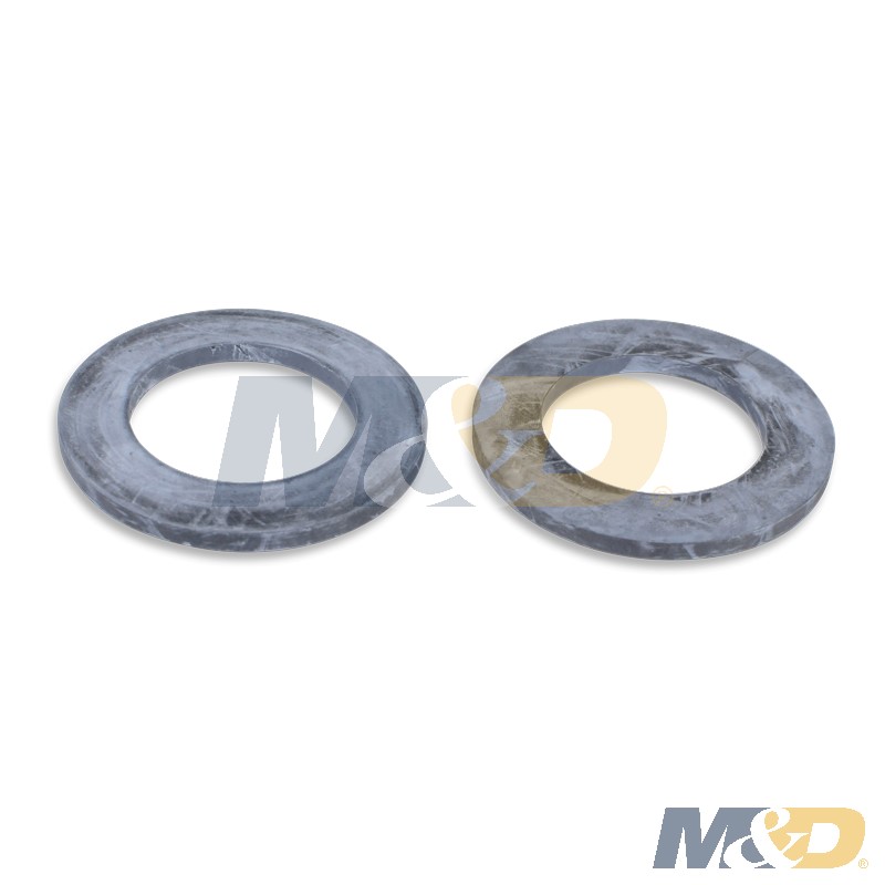 SEAL RECTANGULAR RING B SERIES OIL FILLER ELBOW