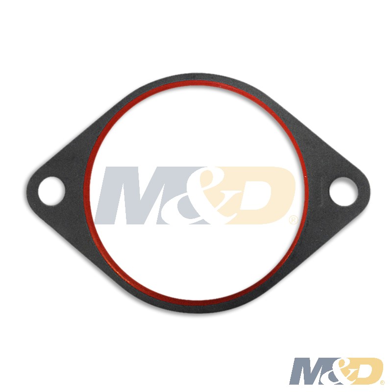 Product: Cummins B- & C-Series Accessory Drive Gasket