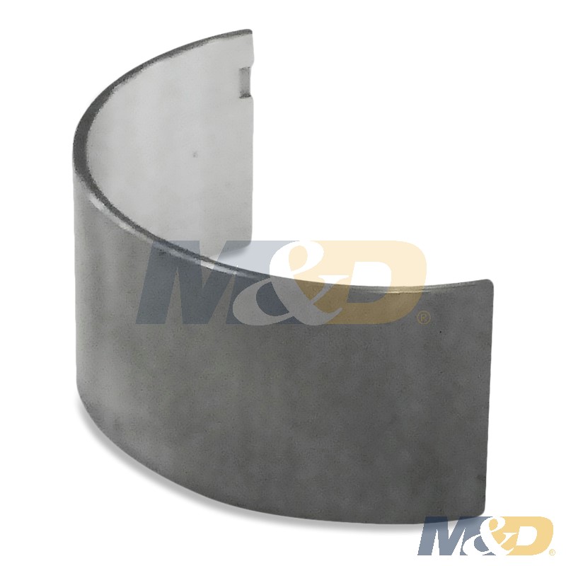 BEARING CONNECTING ROD CM2150 B SERIES CM850 3.9L 4.5L 5.9L