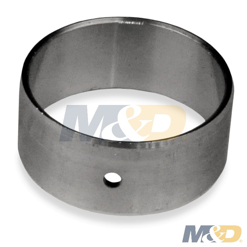 Product: 1998 - 2009 Cummins 4BT, 5.9L & 6.7L Dodge Camshaft Bushing ...