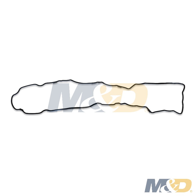 GASKET ROCKER COVER 5.9L ISB
