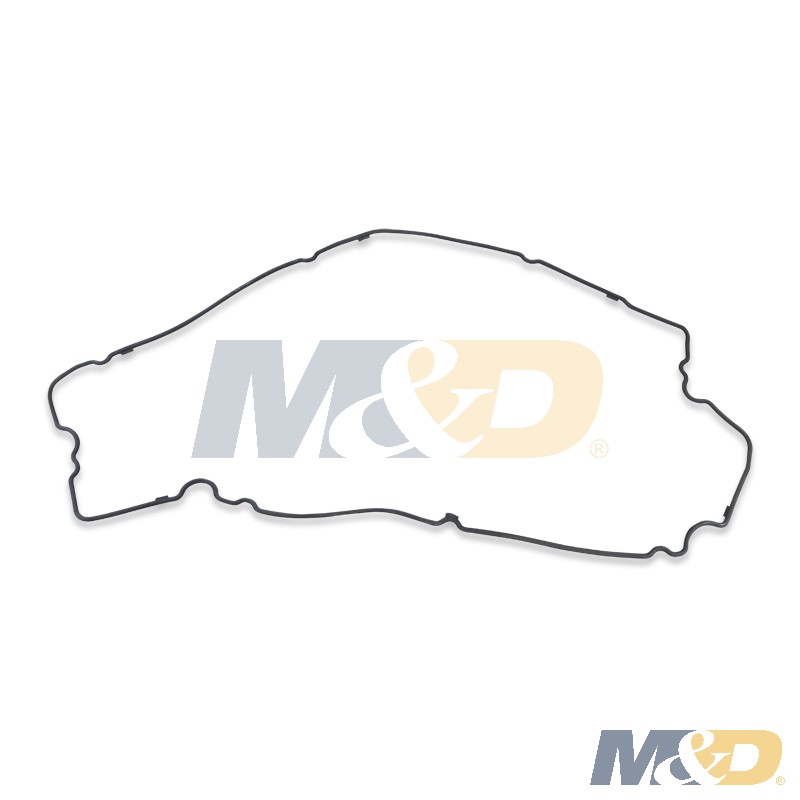 GASKET VALVE COVER C SERIES 8.3L ISC ISL