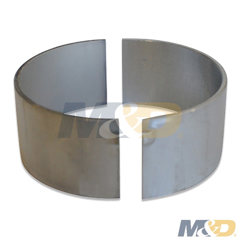 2003 - 2013 5.9L, 6.7L Dodge Standard Connecting Rod Bearing Pair