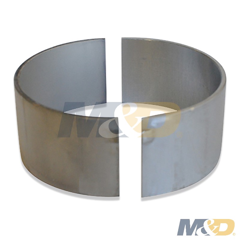 2003 - 2013 5.9L, 6.7L Dodge Connecting Rod Bearing Pair