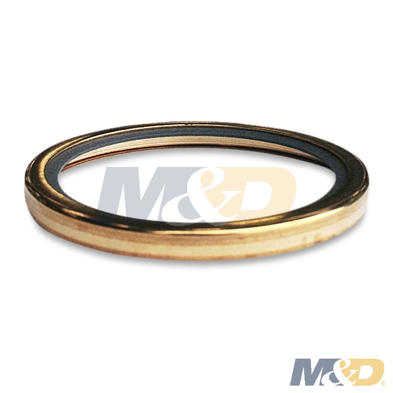 Caterpillar (CAT) D379, D398, C10, C12 Thermostat Seal