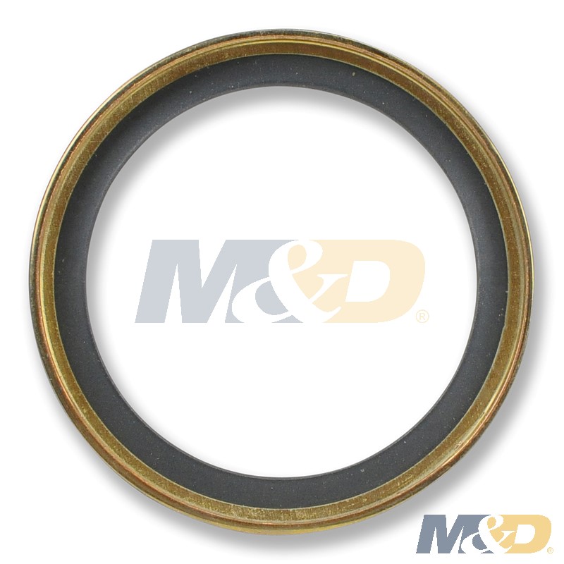 Product Caterpillar (CAT) D379, D398, C10, C12 Thermostat Seal