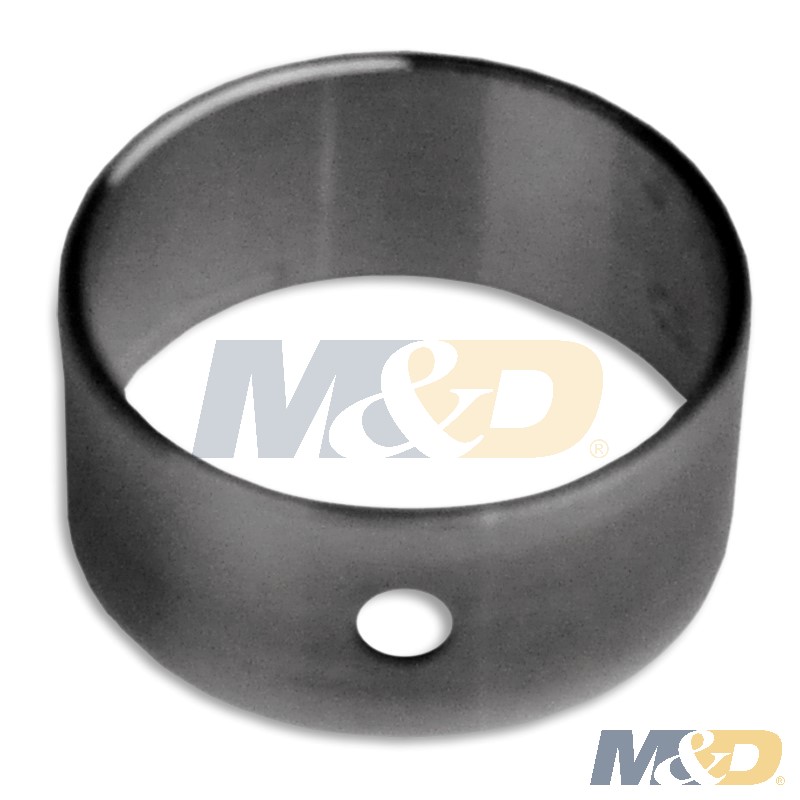 CAM BEARING VALVE CAMSHAFT ISX QSX 15.0L CUMMINS
