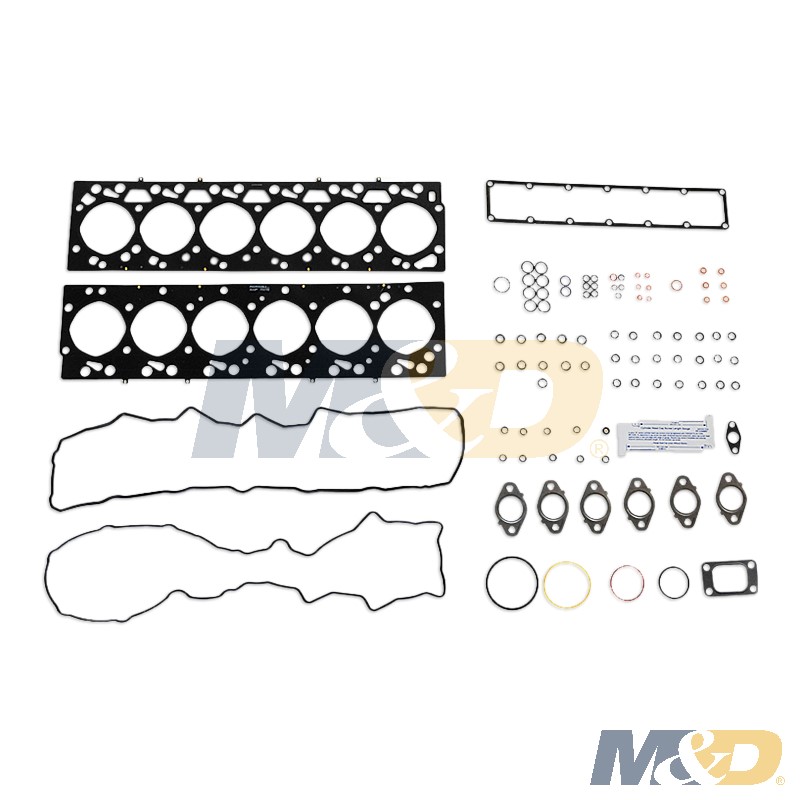 Product: Cummins 5.9L ISB Head Gasket Set