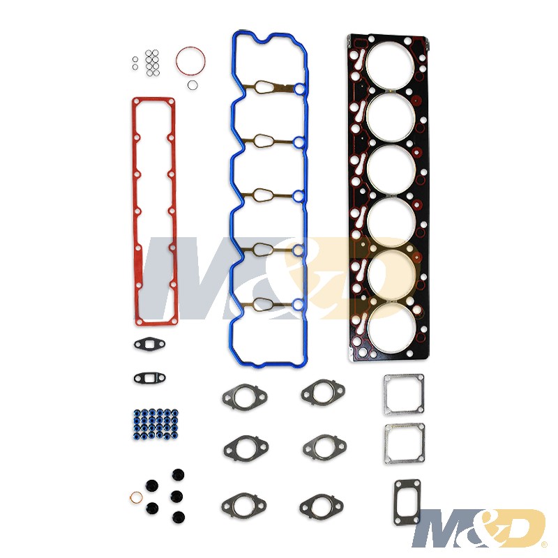 1998 - 2002 5.9L Dodge Head Gasket Set
