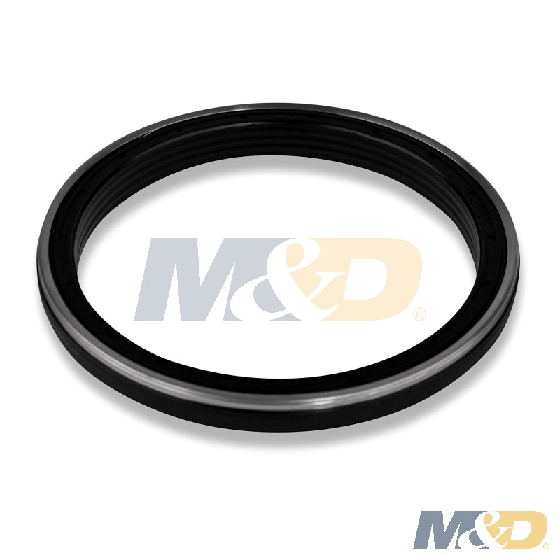 Product: Cummins B-Series Rear Camshaft Seal