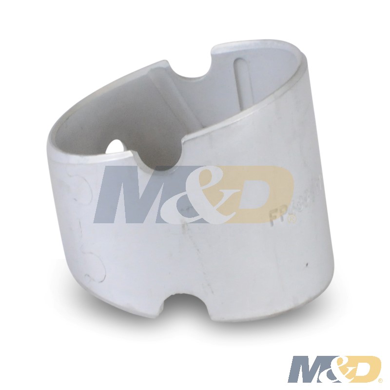 1995 - 2010 Cummins 4BT, 5.9L Dodge Connecting Rod Bushing
