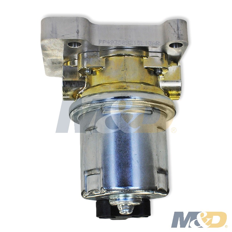 YSさま専用 Amazon.com: Notonmek 4935092 Electric Fuel Transfer Pump 12V