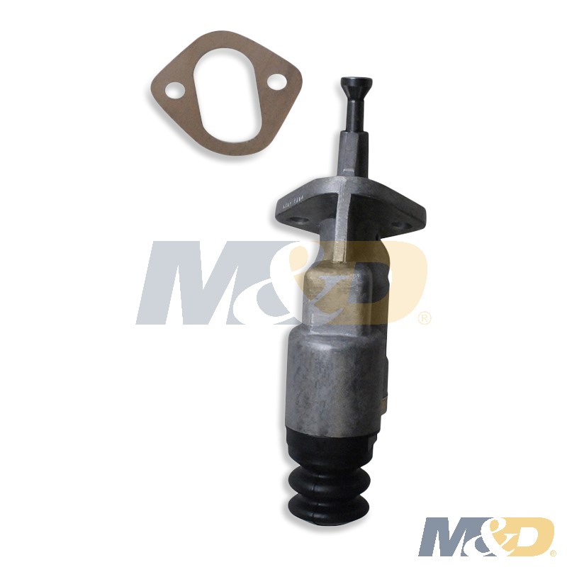 1994 - 1998 5.9L Dodge Supply Pump
