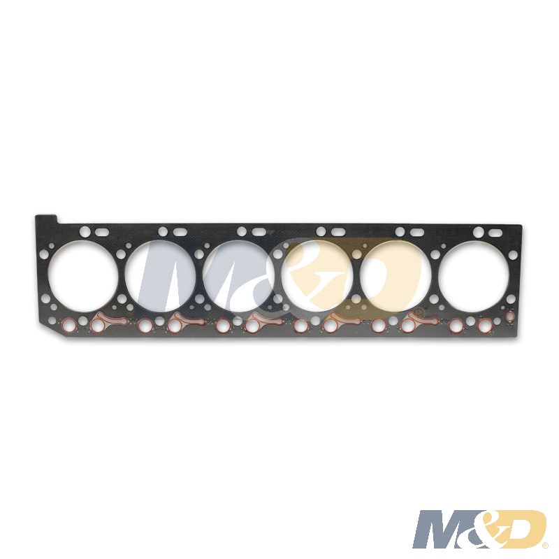 Product: HEAD GASKET 8.3L C SERIES ISL & QSL