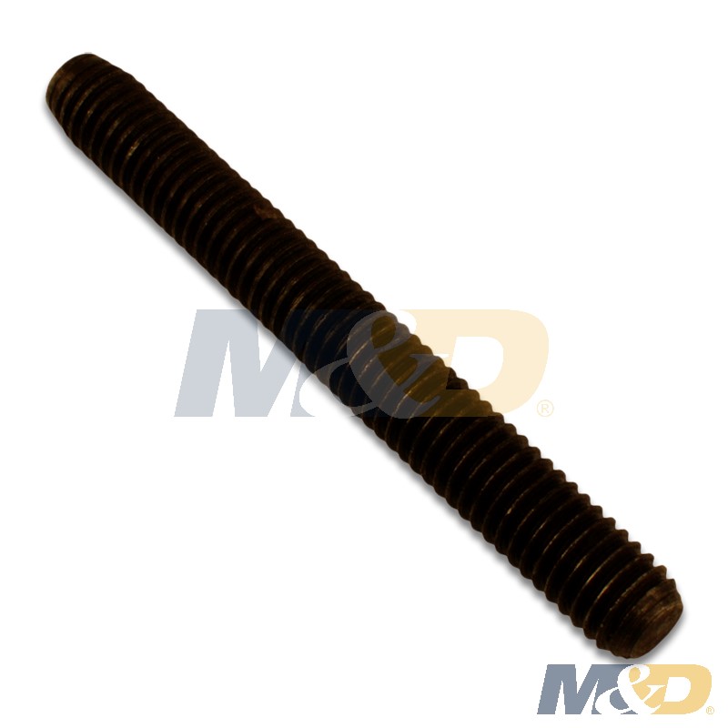 Caterpillar (CAT) Exhaust Manifold Stud