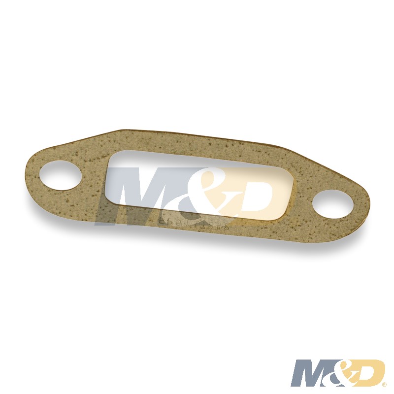 Click to expand image