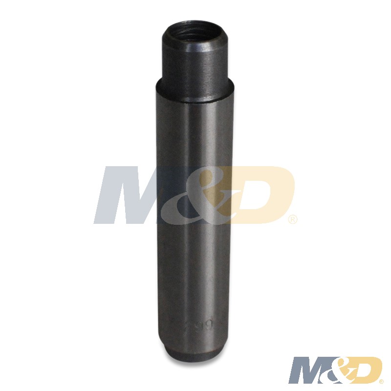 GUIDE VALVE 71 4 VALVE & 53 2 VALVE HEAD