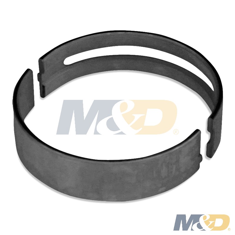 MAIN BEARING V92 .010"