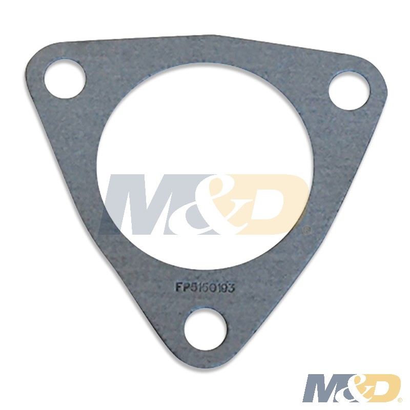GASKET FUEL PUMP MOUNTING 53 71 & 92 SERIES