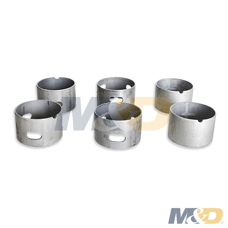 Detroit Diesel 353 Standard Cam Bearing Set