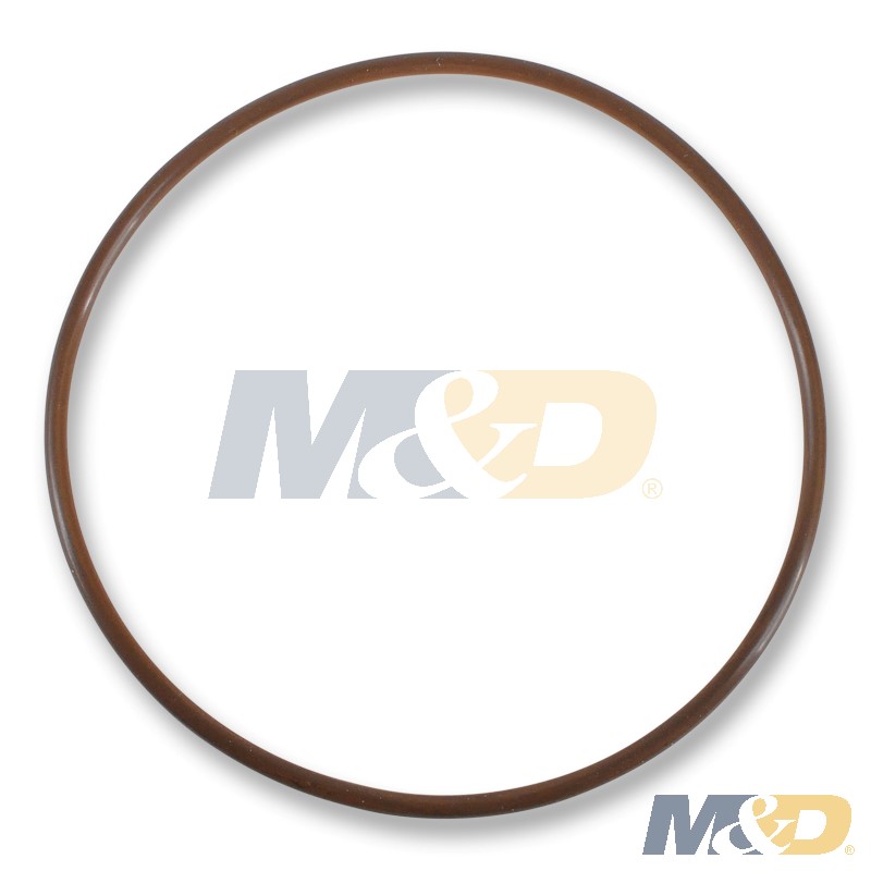 O-RING