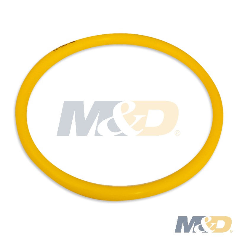 Air Compressor Housing Outlet O-Ring
