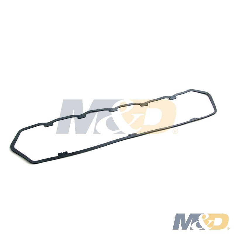 Product: VALVE COVER GASKET DT360