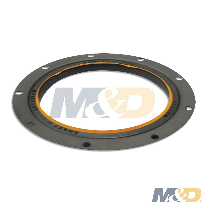 Product Caterpillar (CAT) C12, C13 Rear Main Seal