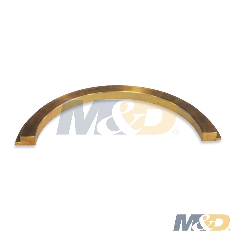 THRUST BEARING STD 3508 3512