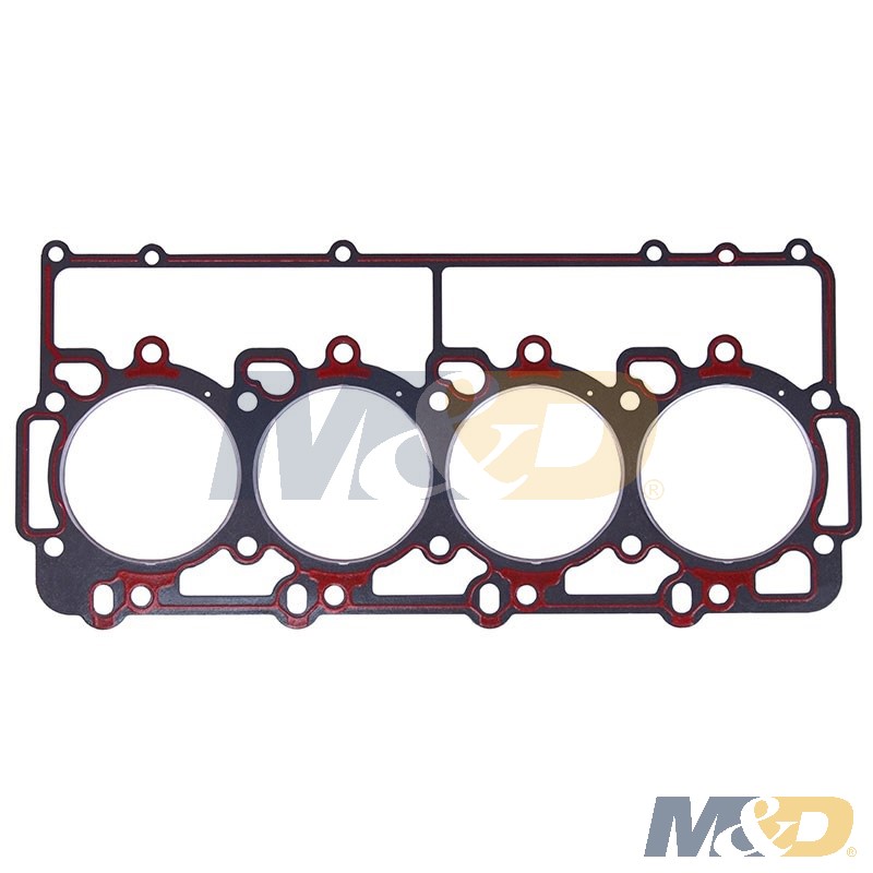 CAT 3204, 3208 Cylinder Head Gasket