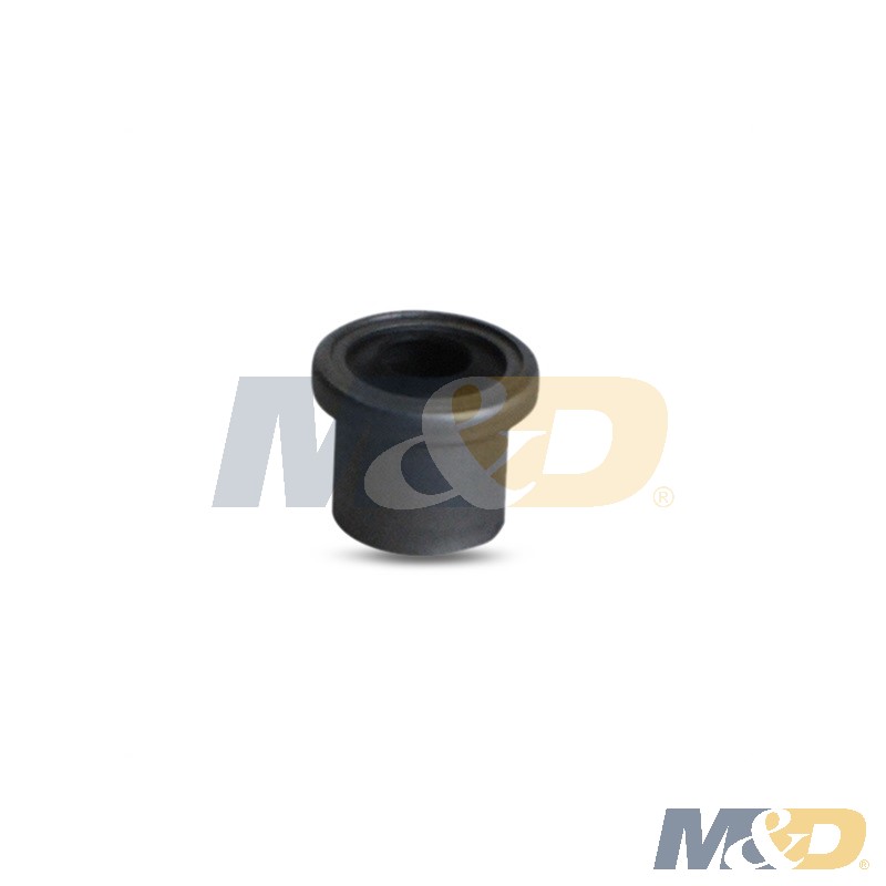 VALVE STEM SEAL 53 SERIES 2 VALVE & 71 & 92 SERIES 4 VALVE