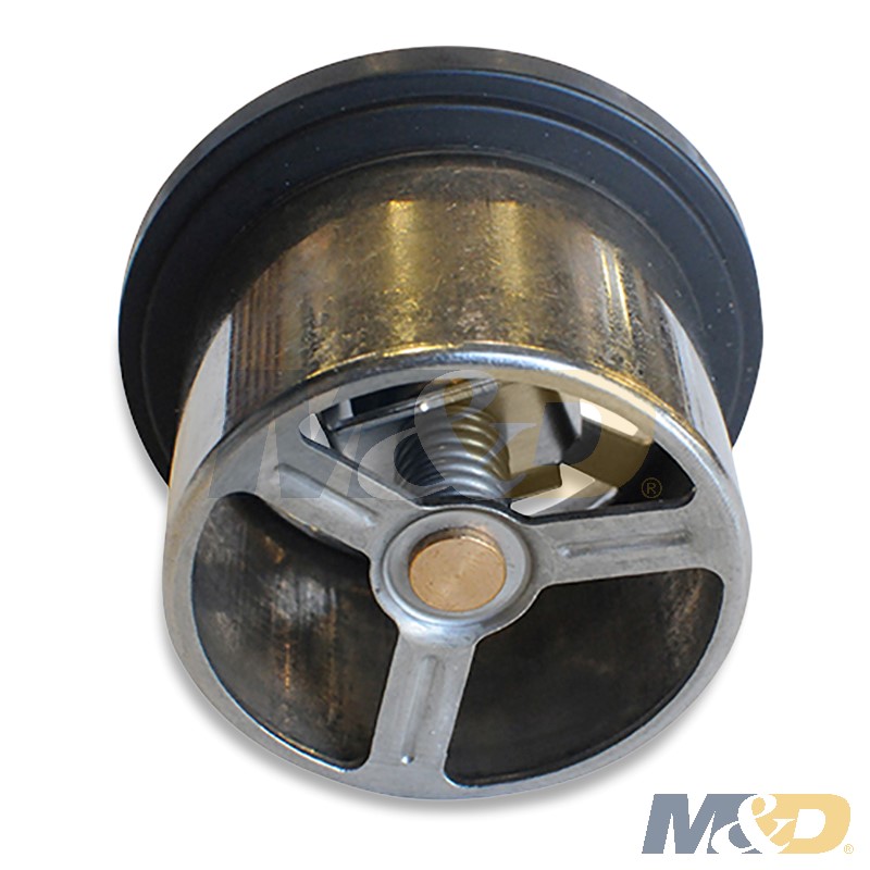 Detroit 11.1L, 12.7L Series 60 190�? Thermostat