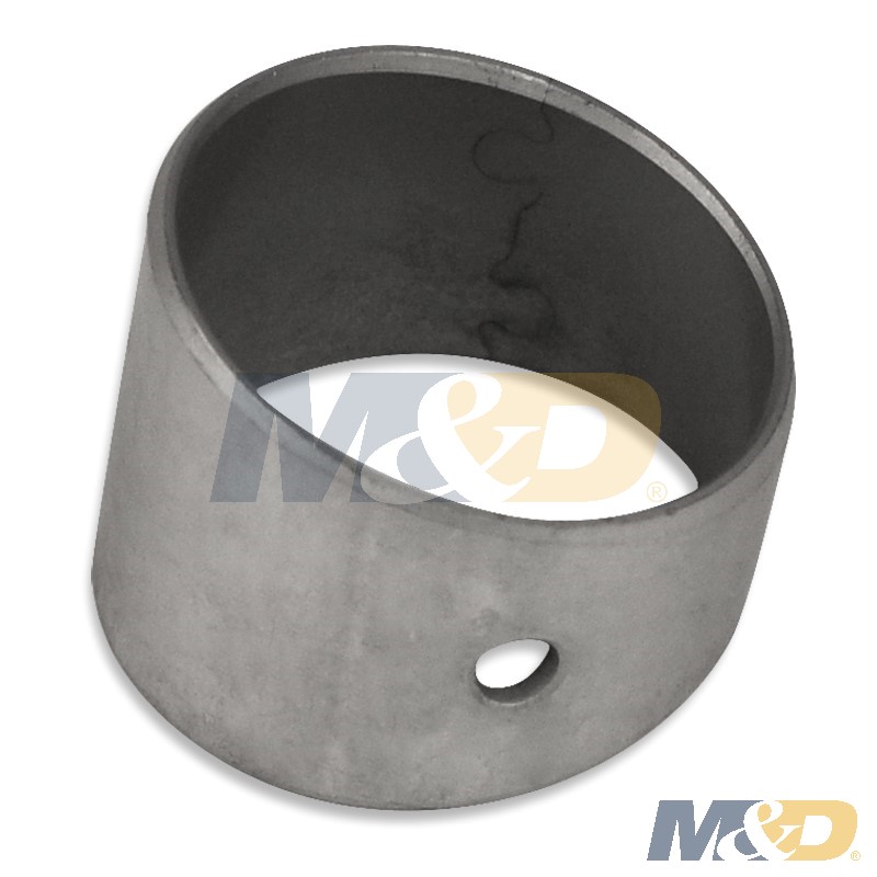 BUSHING CONNECTING ROD 3208 WIDE TAPER