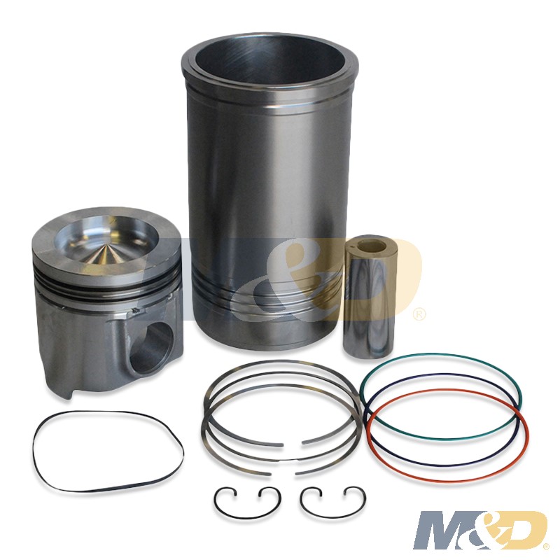 DIESEL フード付きガウン　Mサイズ DIESEL ディーゼル パーカー メンズ フーディー フード