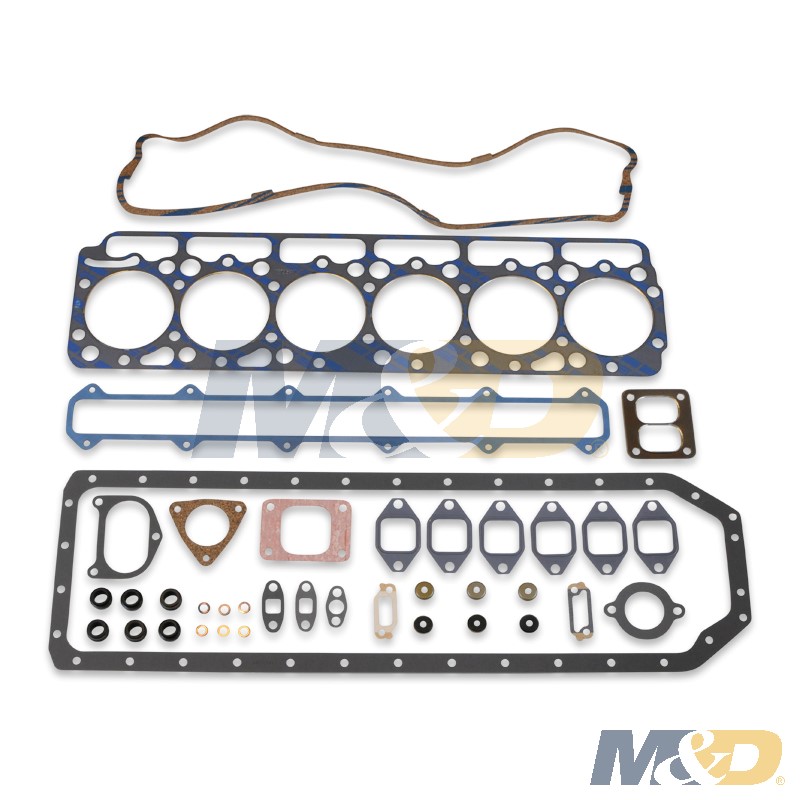 NEWTKフルセット Product: International DT466 Inframe Overhaul Gasket Set
