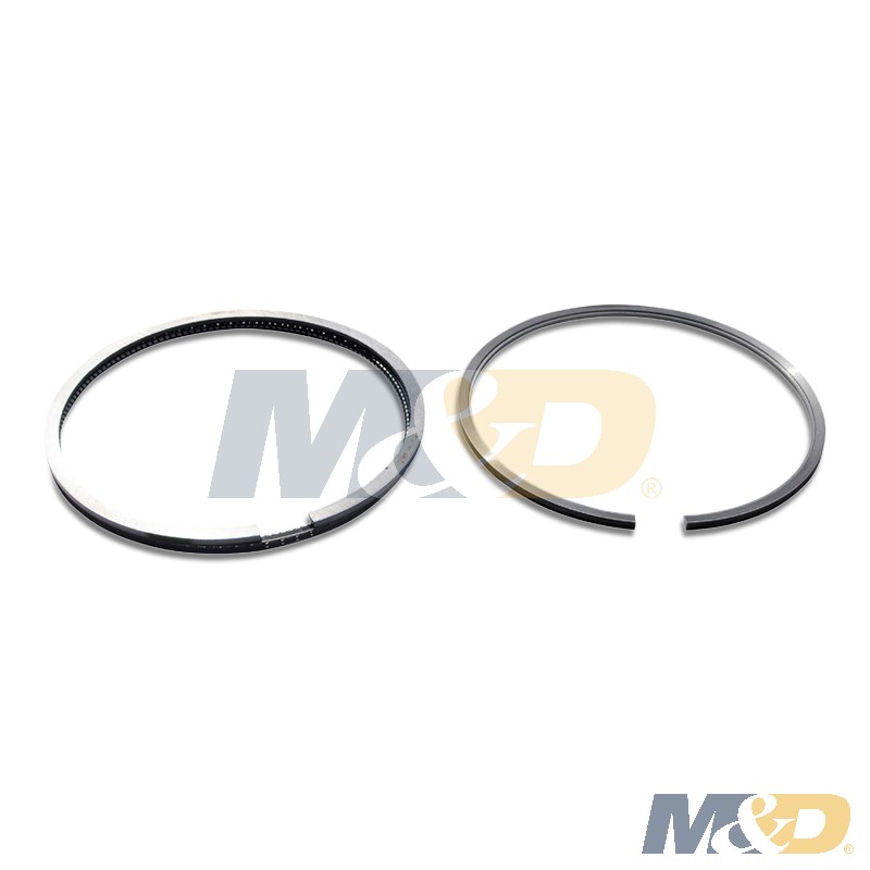 Caterpillar (CAT) C15 Piston Ring Set