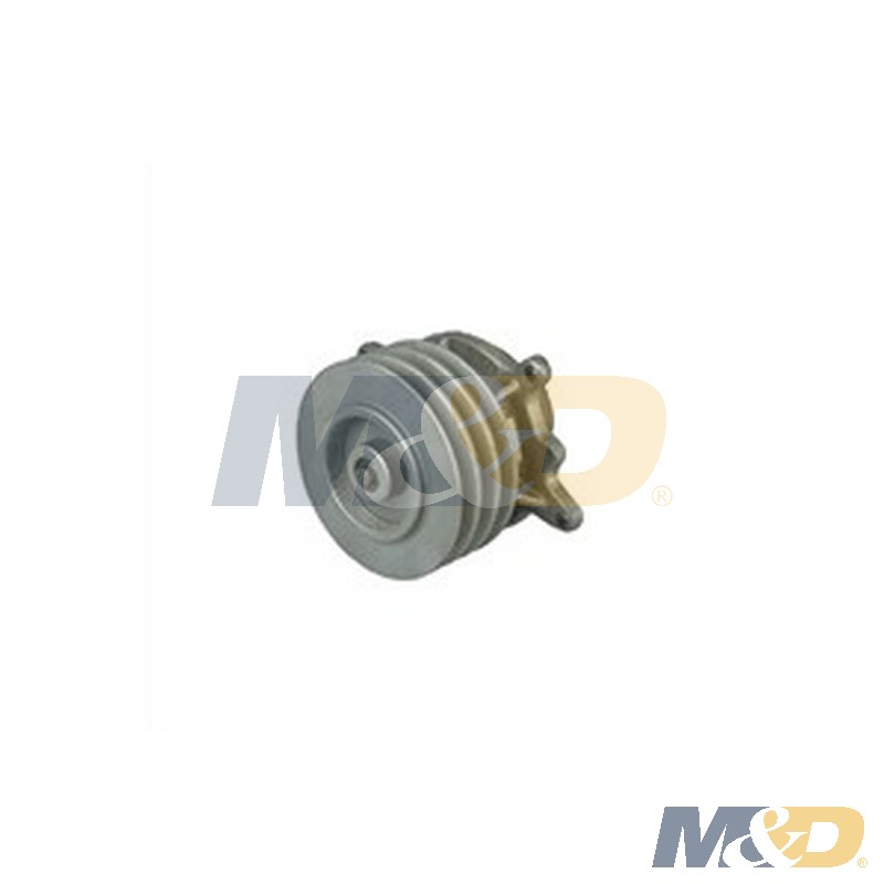 Product CAT 3208 Water Pump, New