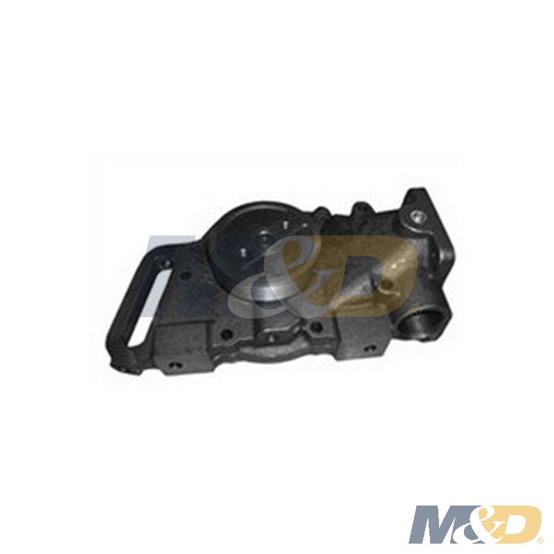 Product: Cummins Big Cam Engine Water Pump, New