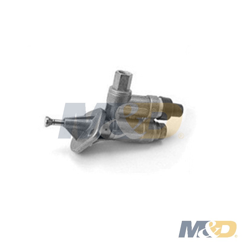 Product: Cummins Fuel Transfer Pump, New